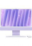 Apple IMac &raquo;iMac 24" CTO&laquo;