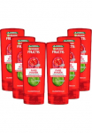GARNIER Plaukų kondicionierius &raquo; Fructis Farb Power Sp&uuml;lung&laquo; Strahlkraft dėl die dažai