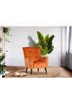 Gutmann Factory Fotelis &raquo;Meggy&laquo;