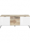 Home affaire TV staliukas &raquo;CASANOVA&laquo; plotis ca. 150 cm