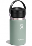 Hydro Flask Gertuvė &raquo;Wide Flex Sip Lid&laquo; doppelwandige Vakuumisolierung h&auml;lt die Temperatur stundenlang