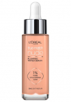 L'OR&Eacute;AL PARIS Makiažo pagrindas &raquo;TRUE MATCH GET&Ouml;NTES SERUM&laquo; dėl einen frischen ir strahlenden Teint