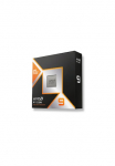 AMD Prozessor &raquo;9900X3D&laquo;