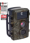 Technaxx Kamera &raquo;Nature Wild Cam TX-69&laquo; Aussenbereich & Innenbereich 1 Stk. dalys