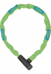 ABUS Grandininis užraktas &raquo;5805K/75 lime&laquo;