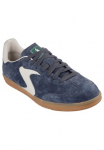 Skechers Sportbačiai &raquo;HOTSHOT-AZIR&laquo; Retro vintažinio stiliaus Sportbačiai su Memory Foam
