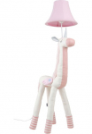 Happy Lamps for smiling eyes LED Pastatomas &scaron;viestuvas &raquo;Bonita das Einhorn&laquo; GU 53 2 Stk. Neutralwei&szlig; Hochwertig Einzigartig