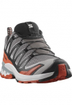 Salomon Sportbačiai &raquo;XA PRO 3D V9&laquo; Neper&scaron;lampanti striukė