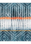 Komar Tapetai &raquo;Digitaldruck Vlies - Native - Gr&ouml;&szlig;e 200 x 250 cm&laquo; ra&scaron;tuotas glatt Wohnzimmer miegamojo kambario baldai