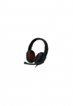 LogiLink Ausinės &raquo;HS0033&laquo;