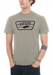 Vans Mar&scaron;kinėliai &raquo;MNFULLPATCH&laquo;
