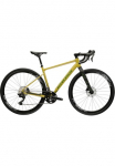 Kross Gravelbike &raquo;Esker 6.0&laquo; 24 Gang Kettenschaltung