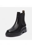 Timberland Aulinukai &raquo;CAMBRIA VALLEYMID CHELSEA BOOT&laquo; aulinukai Žieminiai batai Patrumpinti batai