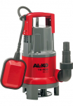 AL-KO Ne&scaron;varaus vandens siurblys &raquo;TS 400 ECO&laquo; 400 Watt