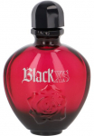 paco rabanne Eau de Toilette &raquo;Black XS Elle&laquo;