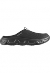 Salomon Maudymosi sandalai &raquo;REELAX SLIDE 6.0 W&laquo; Erholungsschuhe