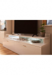 set one by Musterring Rinkinys one by Musterring TV-lentyna &raquo;TACOMA&laquo; Typ 61