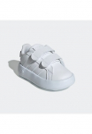 adidas Sportswear Batai &raquo;ADIDAS STAR WARS KIDS GRAND COURT 2.0&laquo; Design ant den Spuren des adidas Superstar dėl Vaiki&scaron;ki