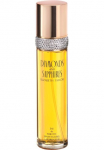 Elizabeth Taylor Eau de Toilette &raquo;Diamonds & Sapphires&laquo;