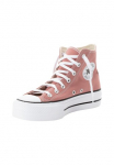 Converse Sportbačiai &raquo;CHUCK TAYLOR ALL STAR LIFT PLATFORM&laquo;