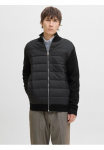 Jack & Jones Megztinis &raquo;JJEPERFECT KNIT HYBRID kardiganas megztinis SN&laquo;