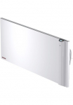 STIEBEL ELTRON &Scaron;ildytuvas &raquo;&raquo;CND 200&laquo; dvi Wandkonvektor elektrinis &scaron;ildymas energiesparend 20 kW&laquo; dėl ca. 25 m&sup2; LCD-Display Wochentimer be Stecker Festanschluss