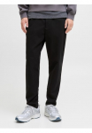 Jack & Jones Kelnės Kelnės &raquo;JPSTACE NEO Kelnės Kelnės NOOS&laquo;