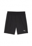PUMA Sportiniai &scaron;ortai &raquo;M CLOUDSPUN 7" KNIT SHORT&laquo;