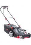 AL-KO Akumuliatorinė vejapjovė &raquo;HOME AND GARDEN COMPATIBLE 38.2 Li Comfort&laquo; 38 cm Schnittbreite
