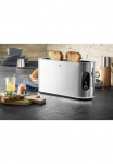 WMF Skrudintuvas &raquo;Lumero&laquo; 1 langer skeltukas dėl 2 Scheiben 980 W