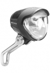 Busch + M&uuml;ller Busch + M&uuml;ller Fahrrad-Frontlicht &raquo;Lumotec Avy N&laquo;
