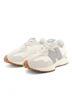 New Balance Sportbačiai &raquo;327&laquo;