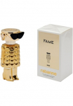 paco rabanne Eau de Parfum &raquo;Fame Intense Rabanne&laquo; su femininem Akzent