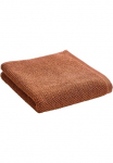 Christy Rankų rank&scaron;luostis &raquo;Brixton&laquo; Premium-Handtuch in Luxusqualit&auml;t 600g/m&sup2; 50x90cm 2vnt. rinkinys