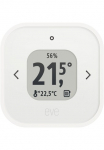 EVE Raumthermostat &raquo;Thermo Control&laquo;