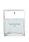Calvin Klein Eau de Toilette &raquo;Truth Men&laquo;