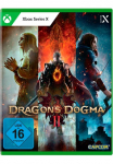 Capcom Spielesoftware &raquo;Dragon's Dogma 2&laquo; Xbox Series X