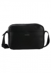 VALENTINO BAGS Rankinė su ilga rankena &raquo;CROSSBODY HORIZON&laquo; krep&scaron;ys rankinė su ilga rankena