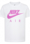Nike Sportswear Mar&scaron;kinėliai dėl Vaiki&scaron;ki