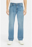 Jack & Jones Džinsai &raquo;JJIRON JJORIGINAL SBD 692 SN&laquo;