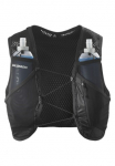 Salomon Turistinė kuprinė &raquo;ACTIVE SKIN 4&laquo; kuprinė / Sportinė liemenė ir Soft-Flask