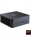 CSL Žaidimų kompiuteris &raquo;VenomBox 8845 HS Windows 11 Pro&laquo;