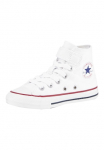 Converse Sportbačiai &raquo;CHUCK TAYLOR ALL STAR 1V EASY-ON Hi&laquo; su kibiais lipdukais dėl Vaiki&scaron;ki
