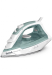 Tefal Garinis lygintuvas &raquo;FV2C42 Virtuo 30&laquo; 2000 W 27 g/Min. Dampfabgabe 120 g/Min. Dampfsto&szlig; Vertikaldampf
