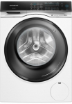 SIEMENS Skalbimo ma&scaron;ina-džiovyklė &raquo;WN54C2070&laquo; iQ700 9 kg /6 kg 70 dB(A) Knitter-Programm smartFinish Antiflecken-System Waschen&Trocknen 45'