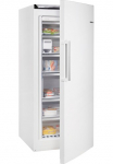 BOSCH &Scaron;aldiklis &raquo;GSN51AWCV&laquo; 161 cm hoch 70 cm plotis
