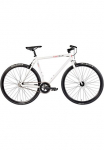 REDLOUD Dviratis &raquo;FA.01 (Fixie)&laquo; 1 Gang