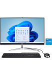 Acer All-in-One PC &raquo;Aspire C24-1650&laquo;