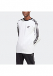 adidas Originals Mar&scaron;kinėliai ilgomis rankovėmis &raquo;ADICOLOR CLASSICS 3STREIFEN LONGSLEEVE&laquo;