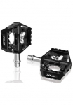 XLC Pedalai &raquo; System-Pedal MTB PD-S14&laquo;